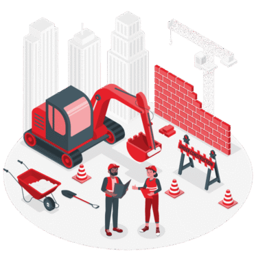 Construction-amico