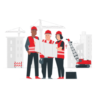 Construction-pana