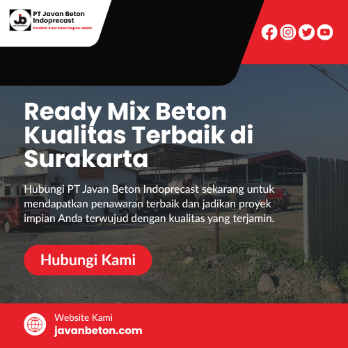artikel PT Javan Beton Indoprecast (1)