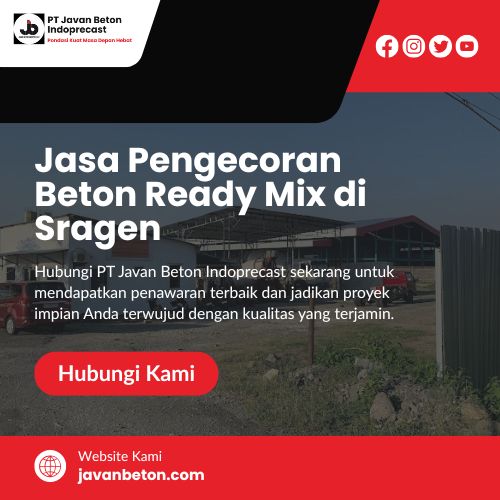 artikel PT Javan Beton Indoprecast (2)