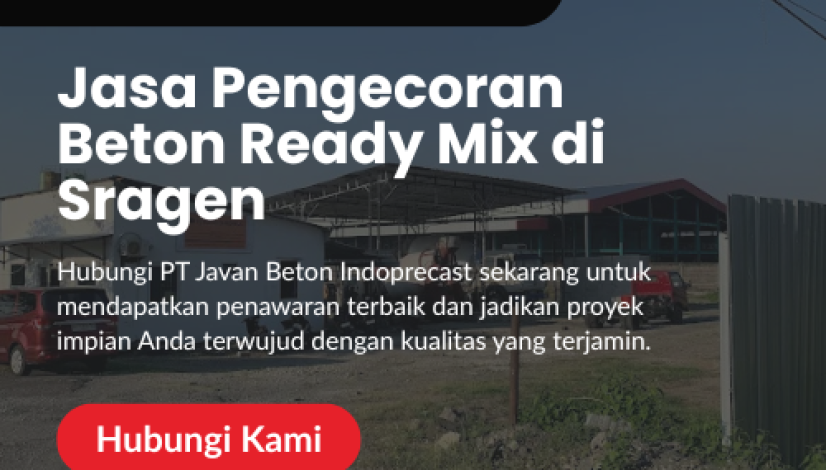artikel PT Javan Beton Indoprecast (2)