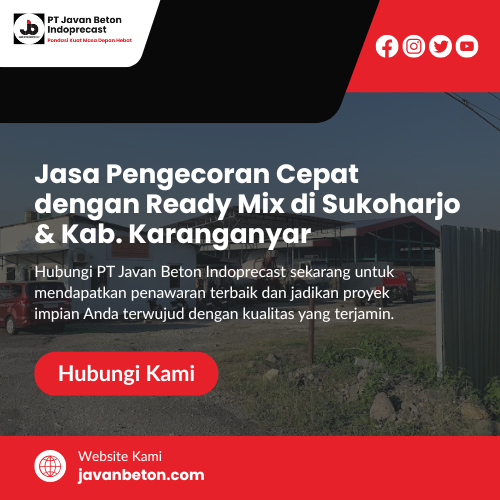 artikel pt javan beton indoprecast 4