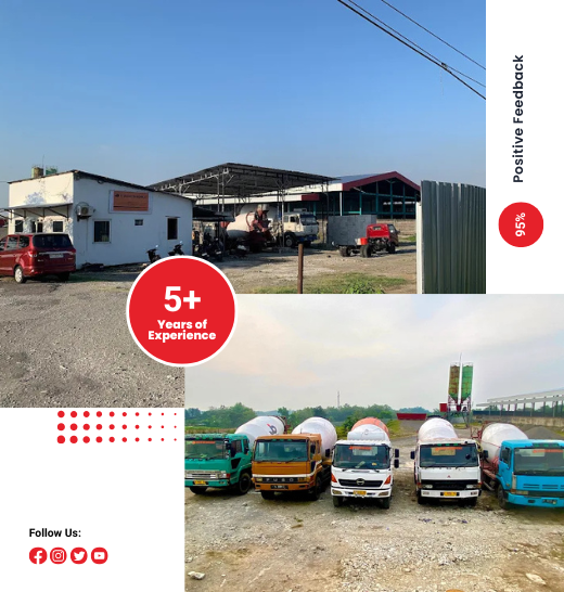 tentang PT Javan Beton Indoprecast (1)
